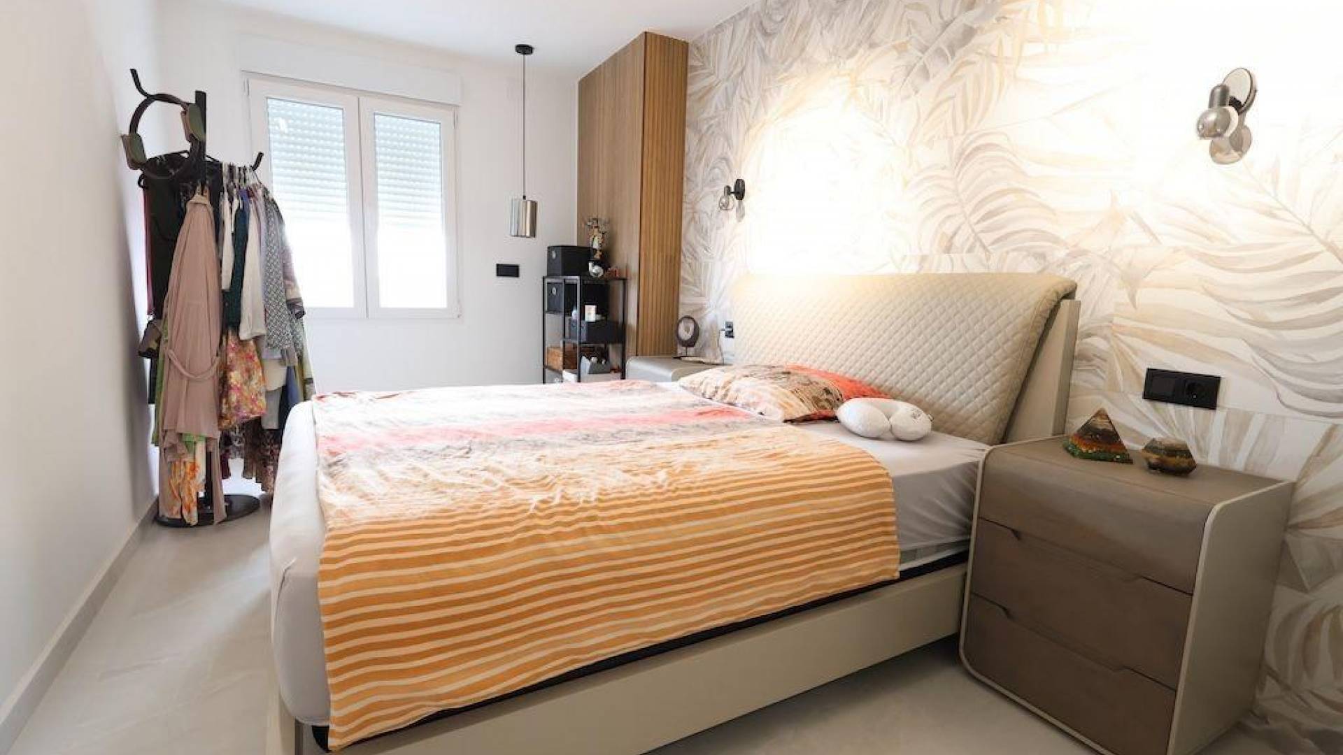 D'occasion - Appartement - Pilar de la Horadada - Zona Pueblo