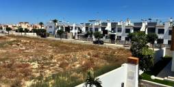 D'occasion - Appartement - Pilar de la Horadada