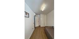 D'occasion - Appartement - Pilar de la Horadada