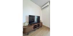 D'occasion - Appartement - Pilar de la Horadada