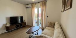 D'occasion - Appartement - Pilar de la Horadada
