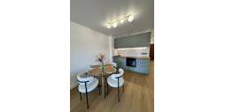 D'occasion - Appartement - Pilar de la Horadada
