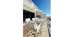 D'occasion - Appartement - Pilar de la Horadada