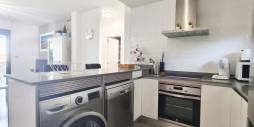 D'occasion - Appartement - Pilar de la Horadada