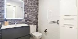 D'occasion - Appartement - Pilar de la Horadada