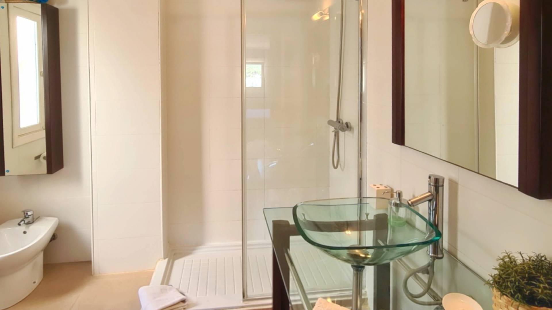 D'occasion - Appartement - Port d'Andratx - Andratx