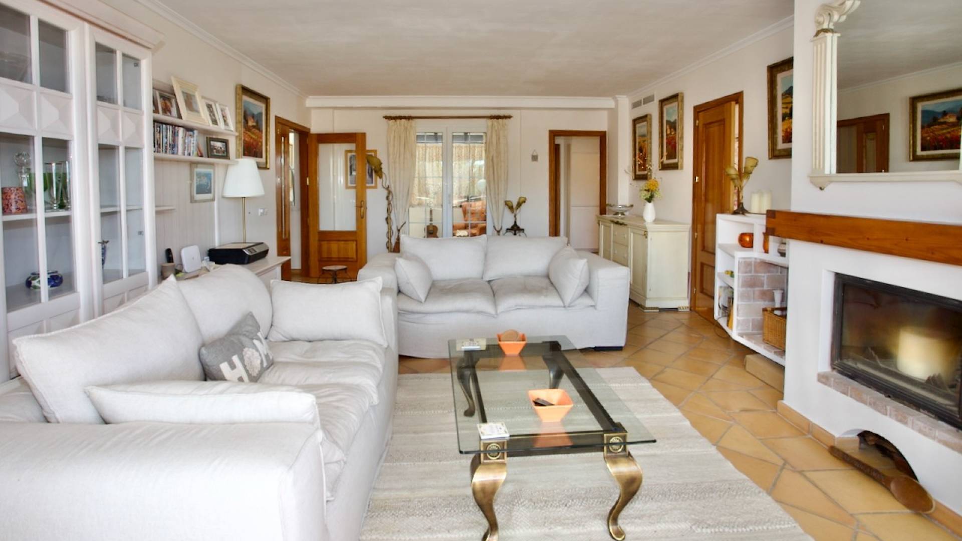 D'occasion - Appartement - Portals Nous - Calvià