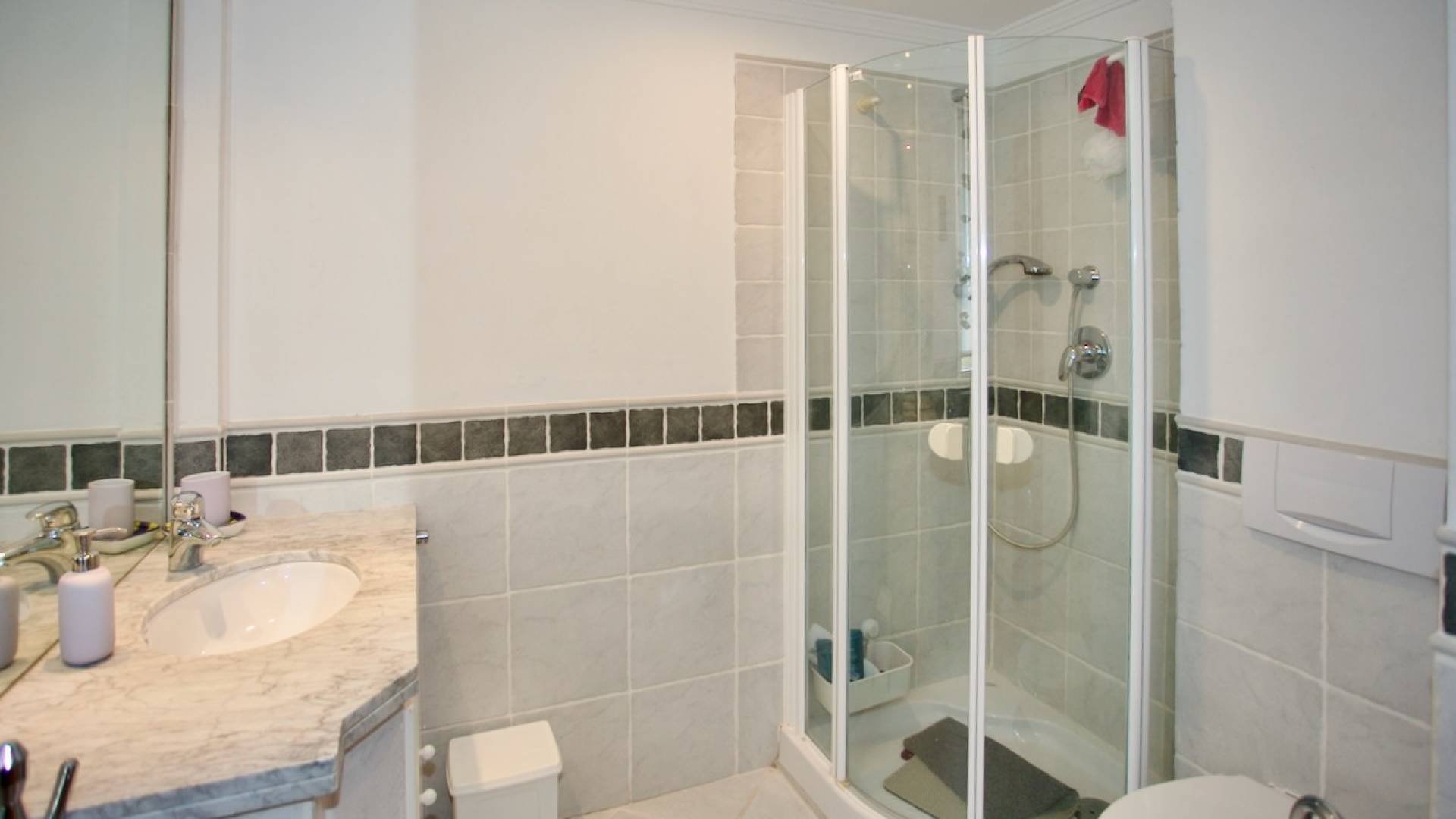 D'occasion - Appartement - Portals Nous - Calvià