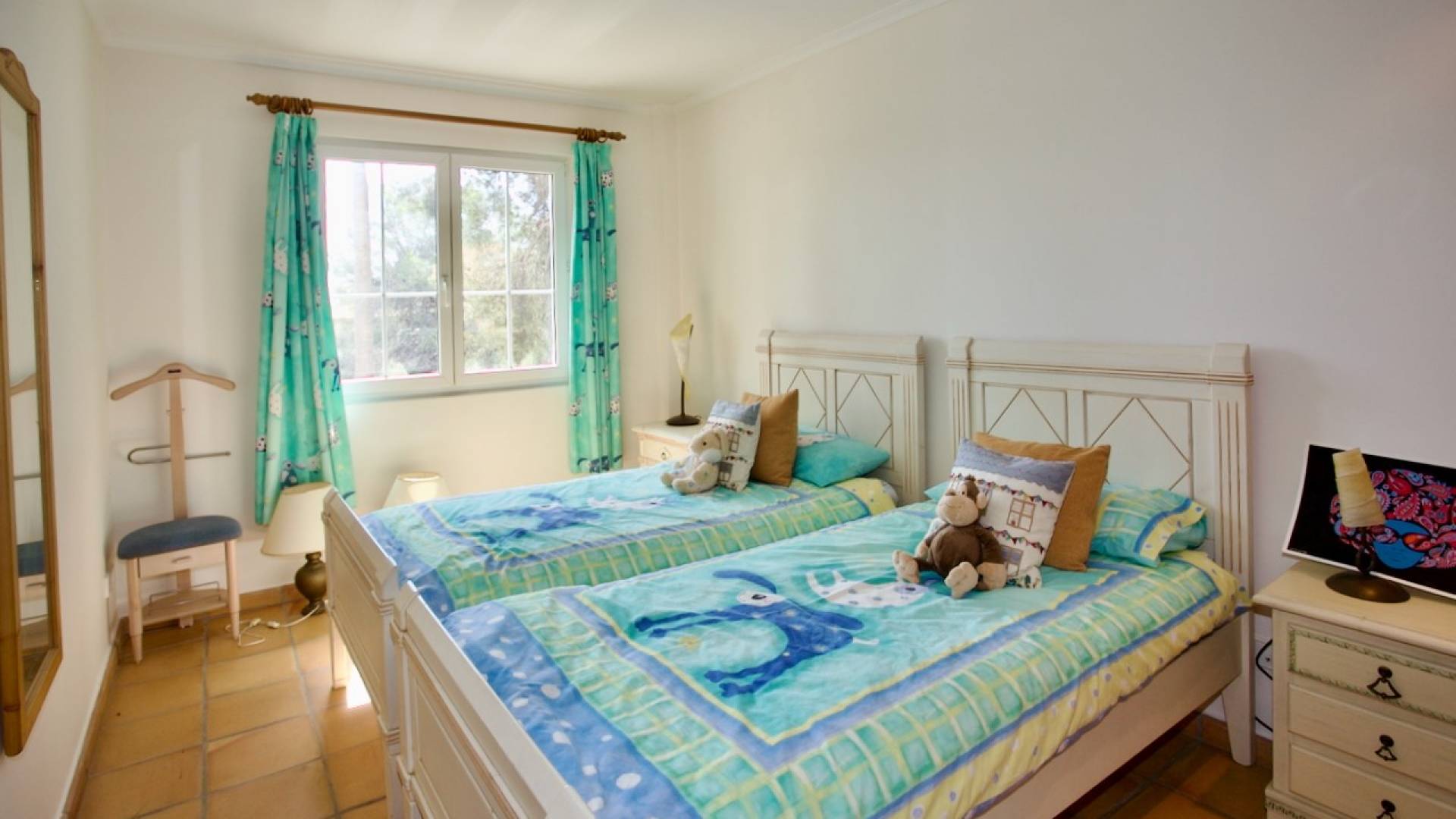 D'occasion - Appartement - Portals Nous - Calvià