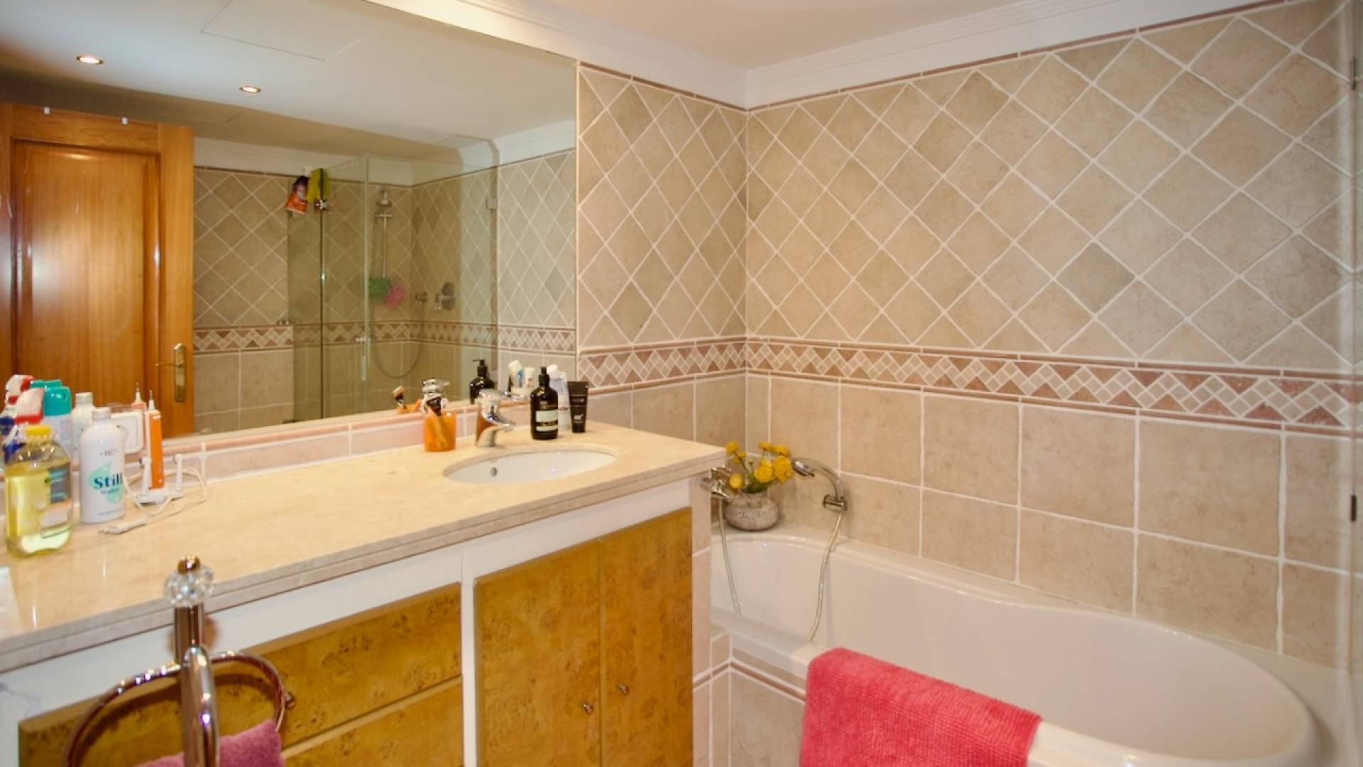 D'occasion - Appartement - Portals Nous - Calvià