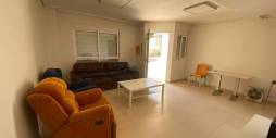 D'occasion - Appartement - Redován - PUEBLO