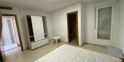 D'occasion - Appartement - Redován - PUEBLO