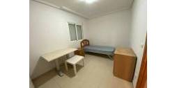 D'occasion - Appartement - Redován - PUEBLO
