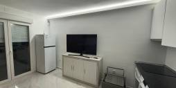 D'occasion - Appartement - Rojales - Ciudad Quesada