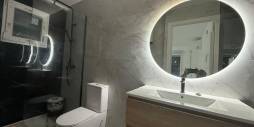D'occasion - Appartement - Rojales - Ciudad Quesada