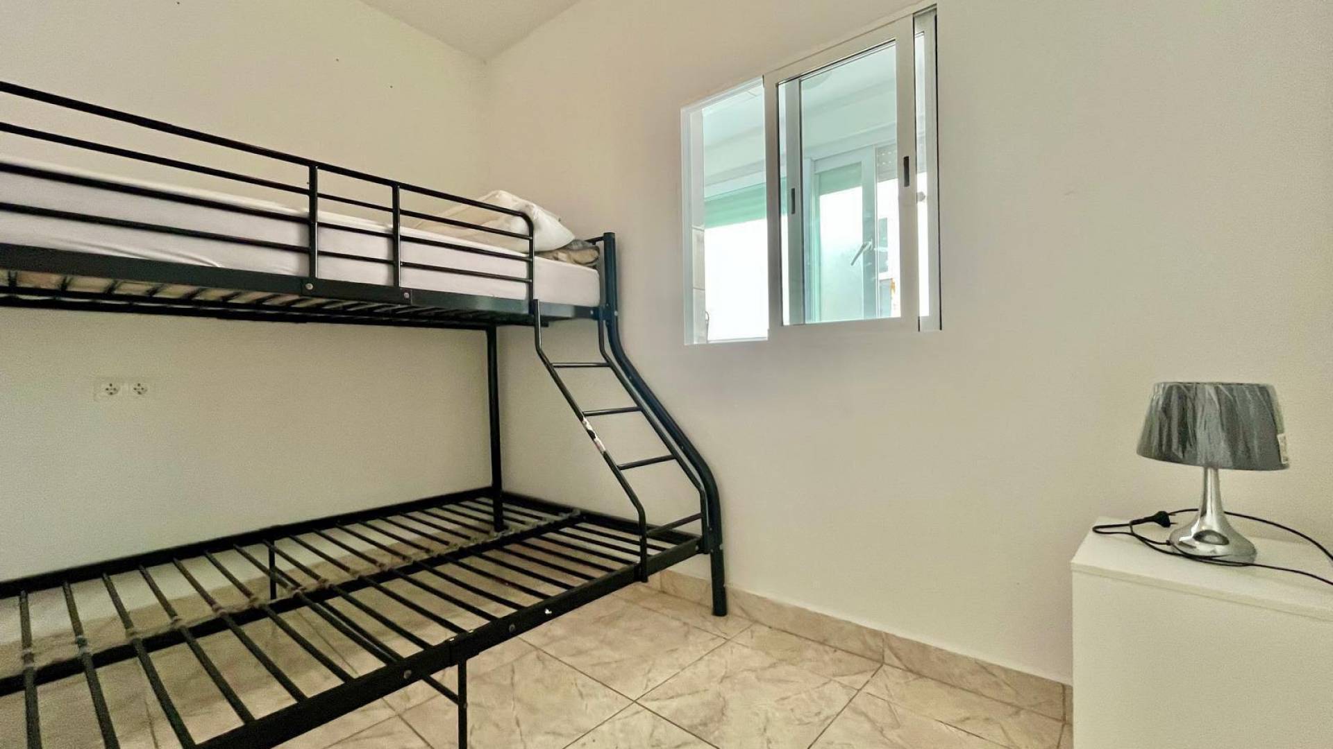 D'occasion - Appartement - Rojales - Ciudad Quesada