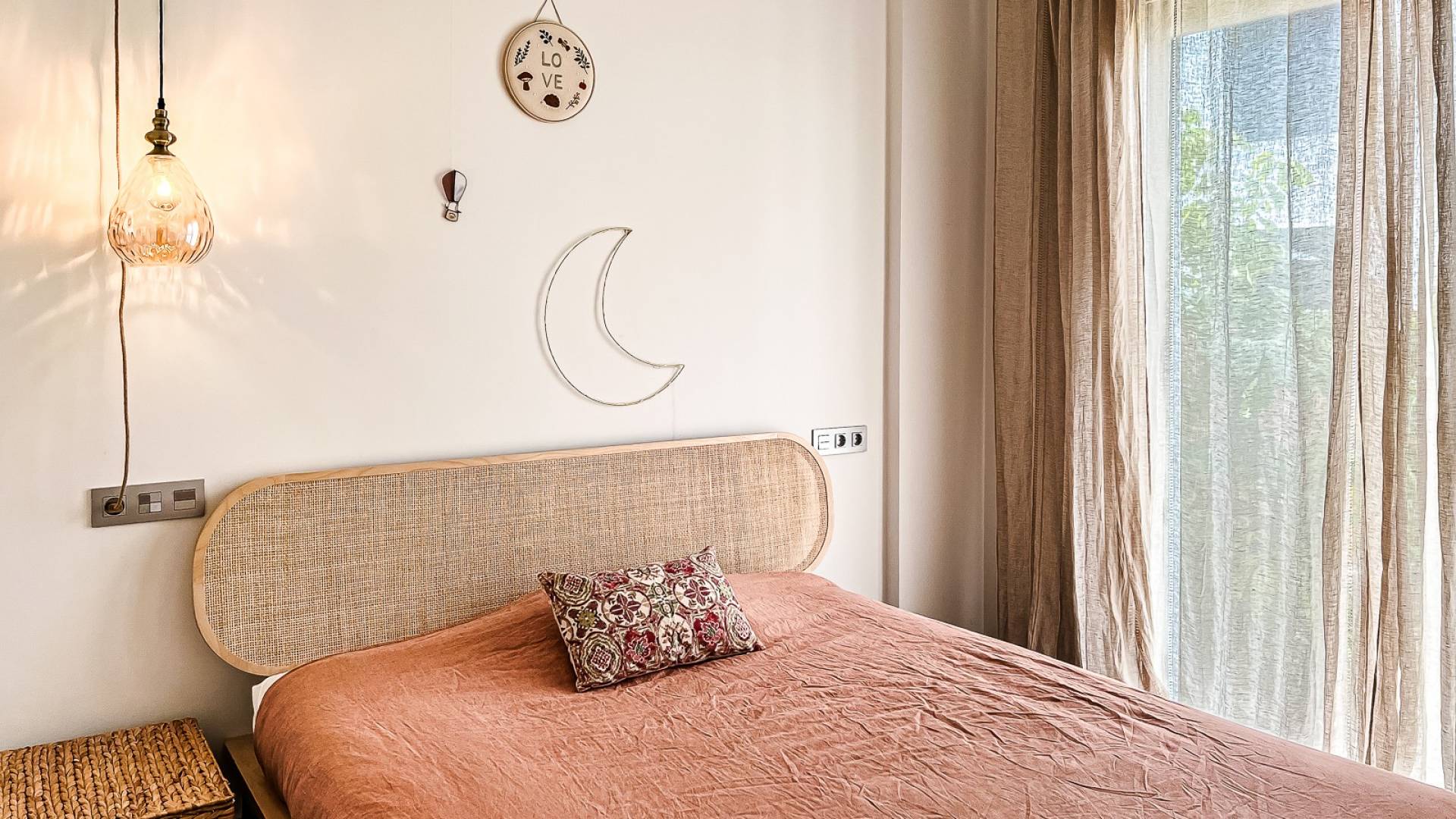 D'occasion - Appartement - San Javier - Santiago de la Ribera