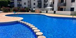D'occasion - Appartement - San Miguel de Salinas - San Miguel Salinas
