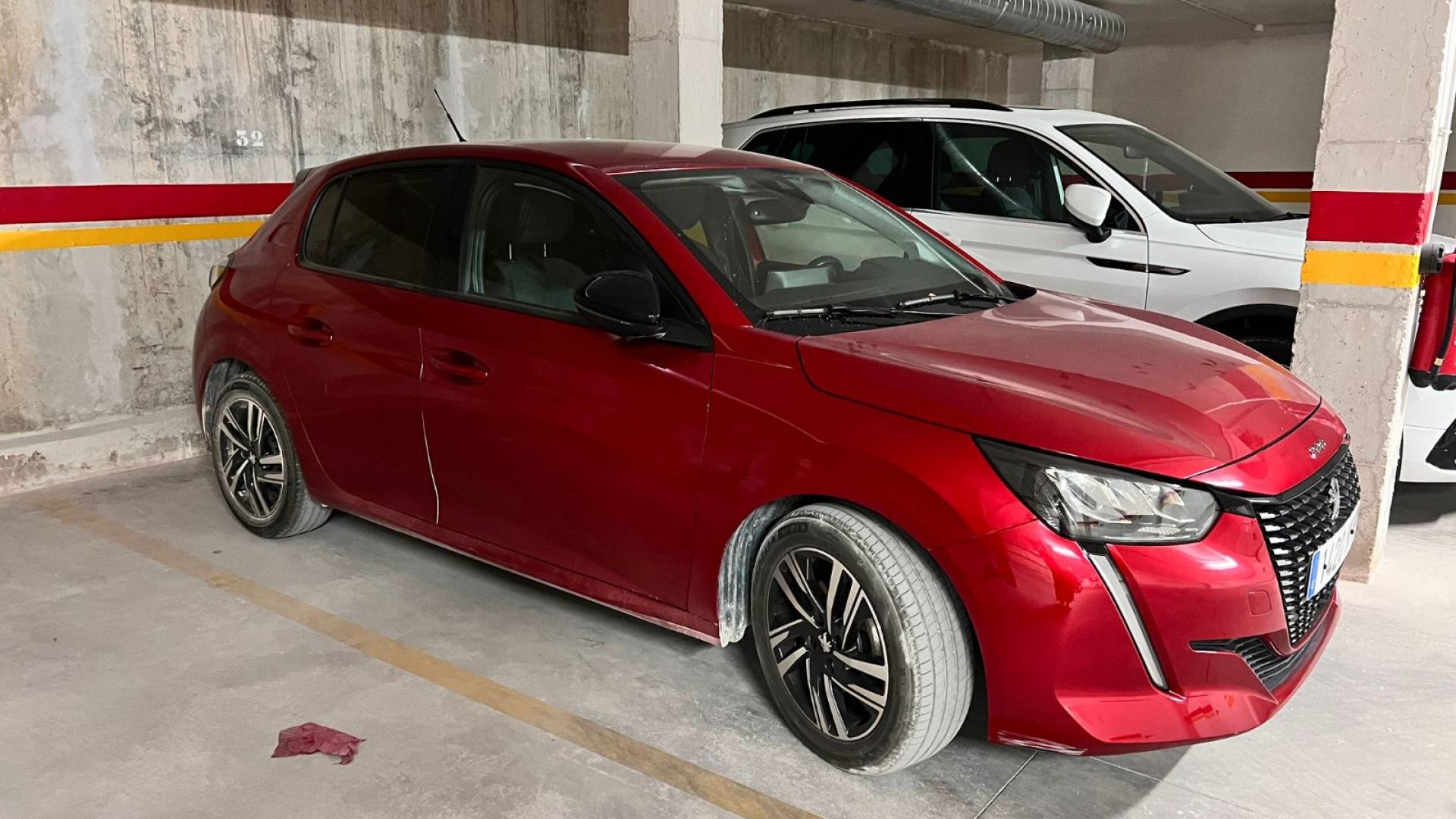 D'occasion - Appartement - San Miguel de Salinas - San Miguel Salinas