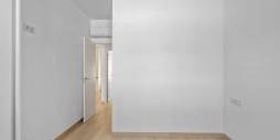 D'occasion - Appartement - San Miguel de Salinas