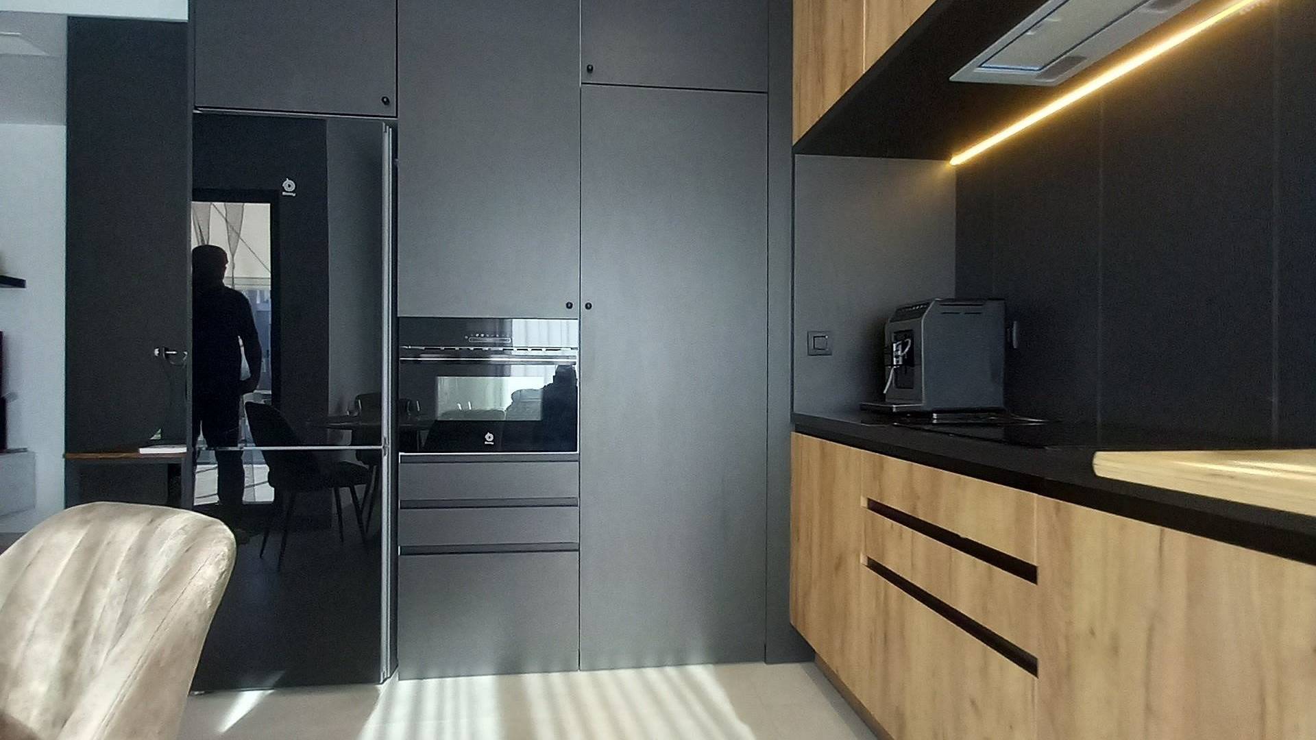 D'occasion - Appartement - San Miguel de Salinas