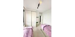 D'occasion - Appartement - San Miguel de Salinas