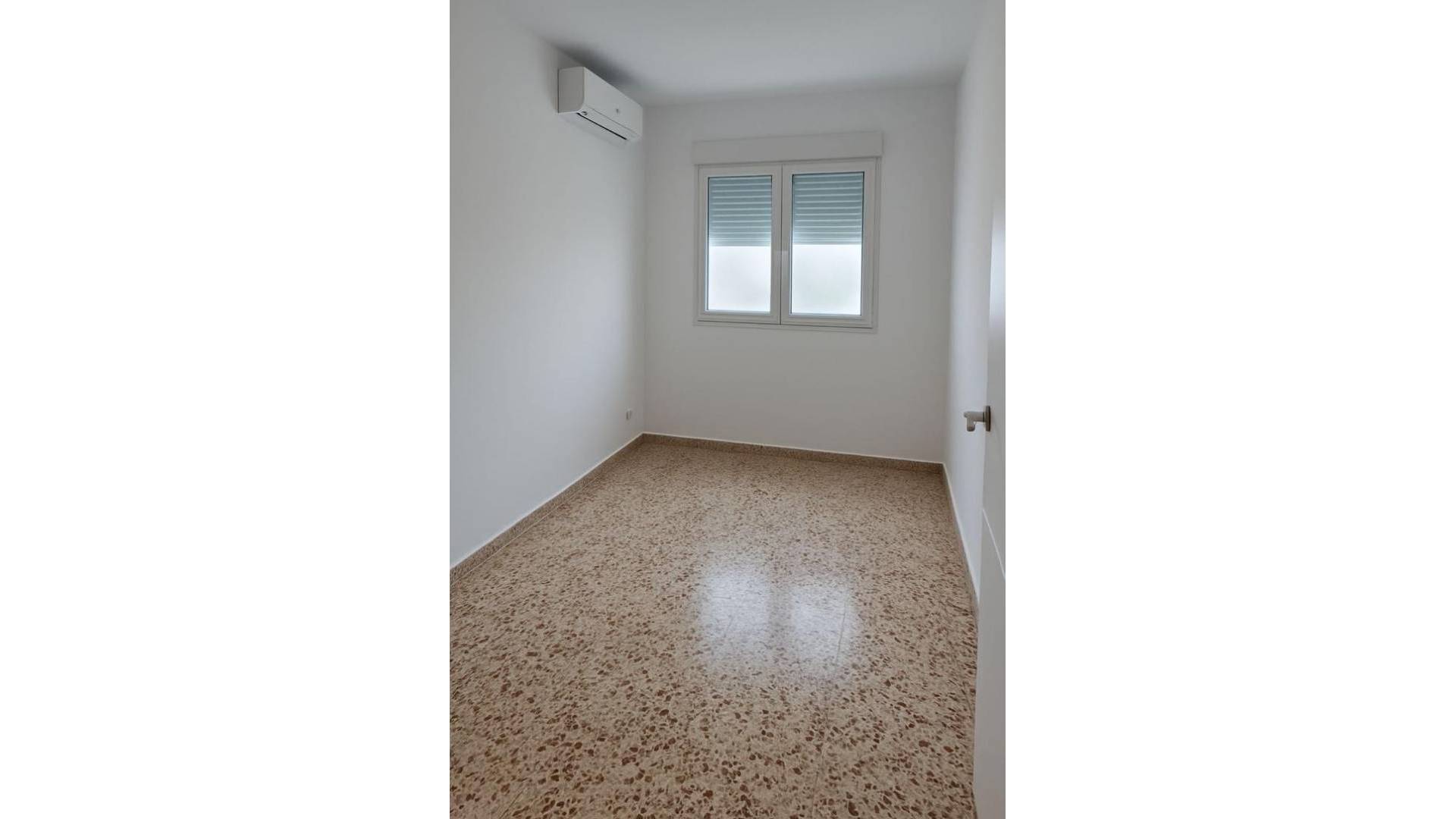 D'occasion - Appartement - San Pedro del Pinatar - LO PAGÁN
