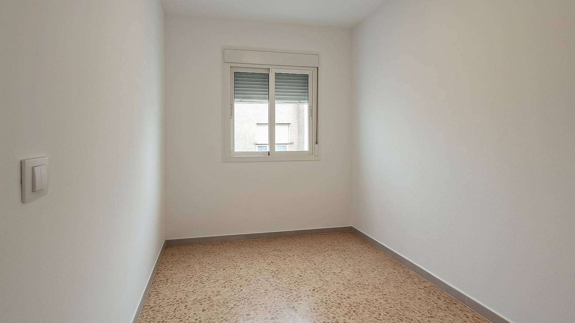 D'occasion - Appartement - San Pedro del Pinatar - LO PAGÁN