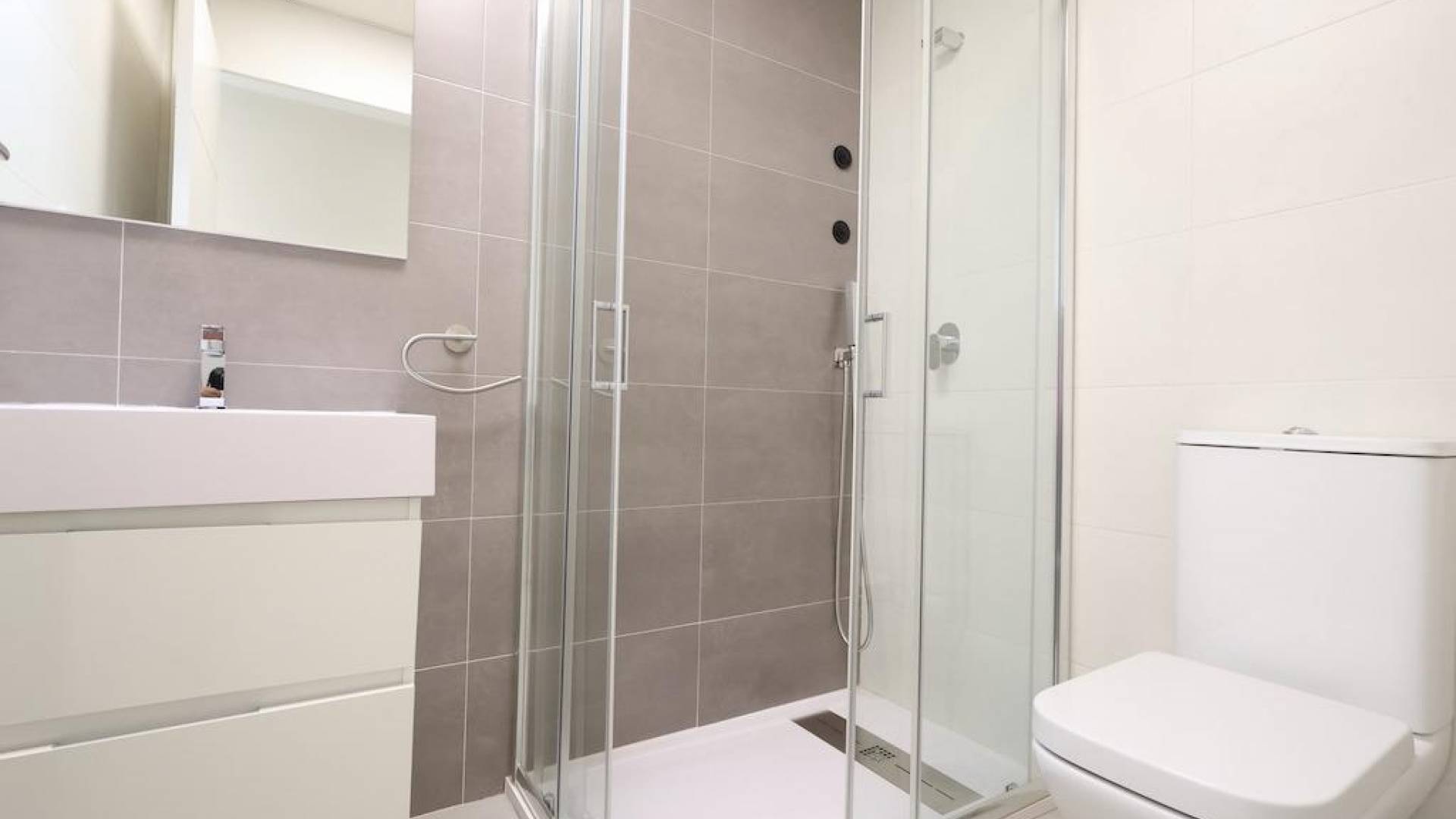 D'occasion - Appartement - San Pedro del Pinatar - LO PAGÁN