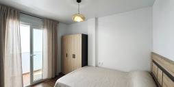 D'occasion - Appartement - San Pedro del Pinatar - Lo Pagan
