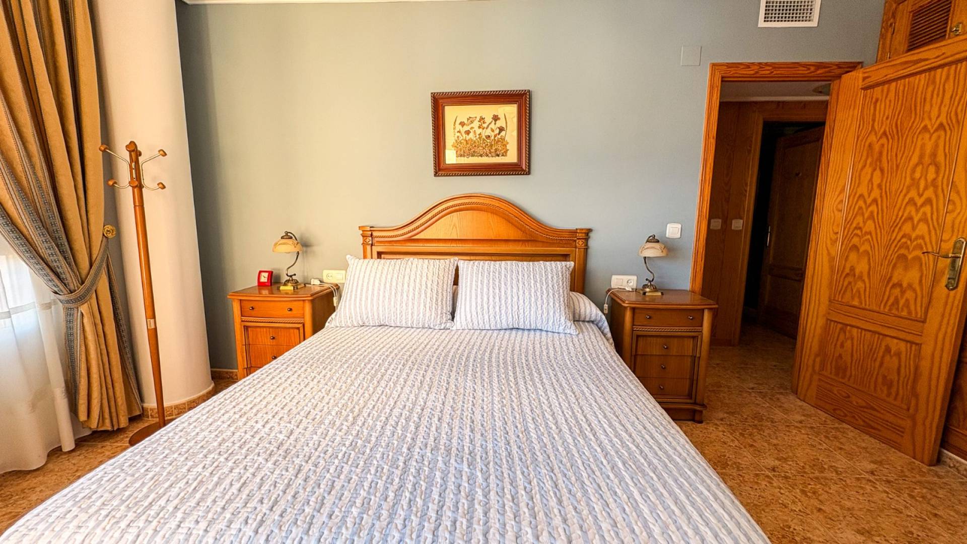D'occasion - Appartement - San Pedro del Pinatar - LO PAGÁN