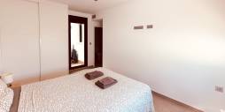 D'occasion - Appartement - San Pedro del Pinatar - Lo Pagan