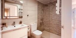 D'occasion - Appartement - San Pedro del Pinatar - Lo Pagan