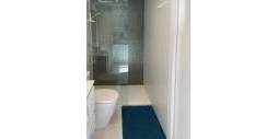 D'occasion - Appartement - San Pedro del Pinatar - Lo Pagan