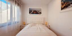 D'occasion - Appartement - San Pedro del Pinatar - Lo Pagan