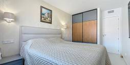 D'occasion - Appartement - San Pedro del Pinatar - San Pedro de Pinatar