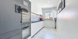 D'occasion - Appartement - San Pedro del Pinatar - San Pedro de Pinatar