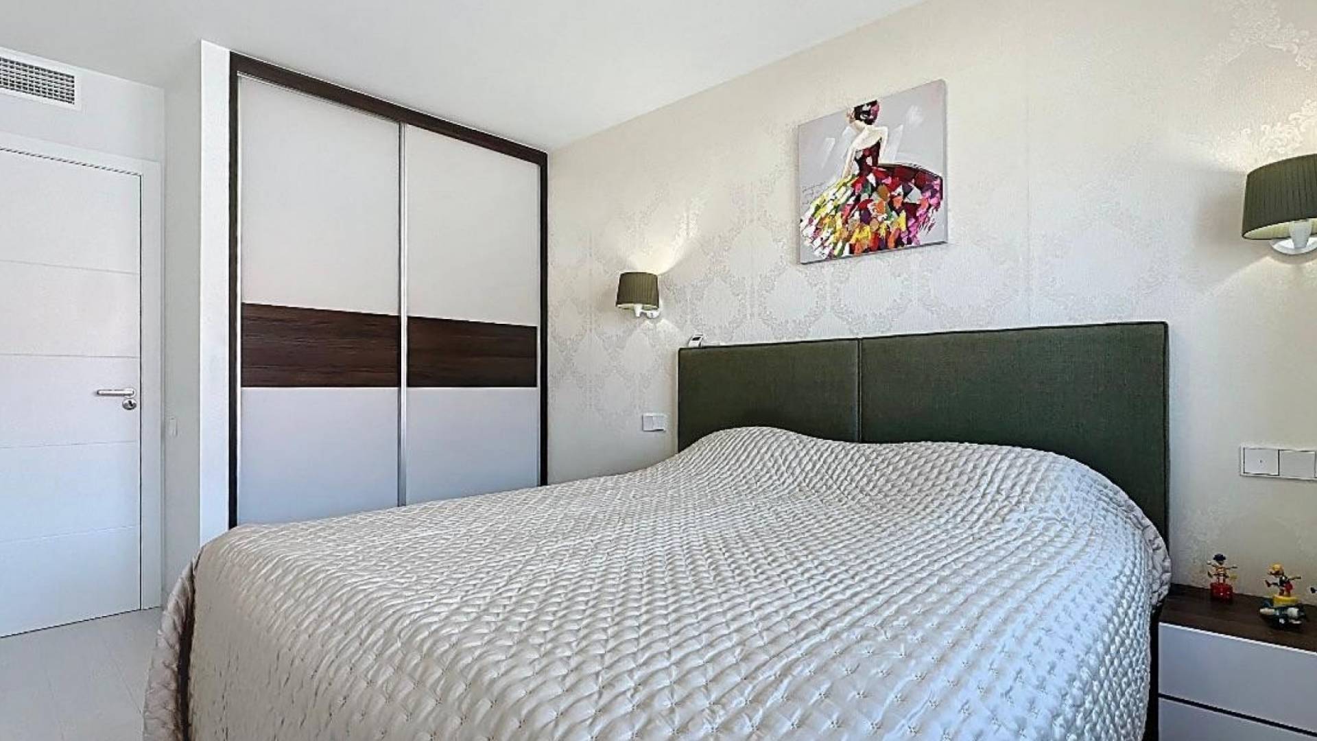 D'occasion - Appartement - San Pedro del Pinatar - San Pedro de Pinatar