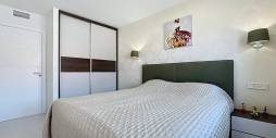 D'occasion - Appartement - San Pedro del Pinatar - San Pedro de Pinatar