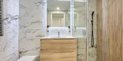 D'occasion - Appartement - San Pedro del Pinatar - San Pedro de Pinatar