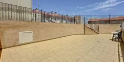 D'occasion - Appartement - San Pedro del Pinatar - San Pedro de Pinatar