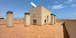 D'occasion - Appartement - San Pedro del Pinatar - San Pedro de Pinatar