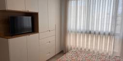 D'occasion - Appartement - San Pedro del Pinatar