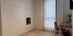 D'occasion - Appartement - San Pedro del Pinatar