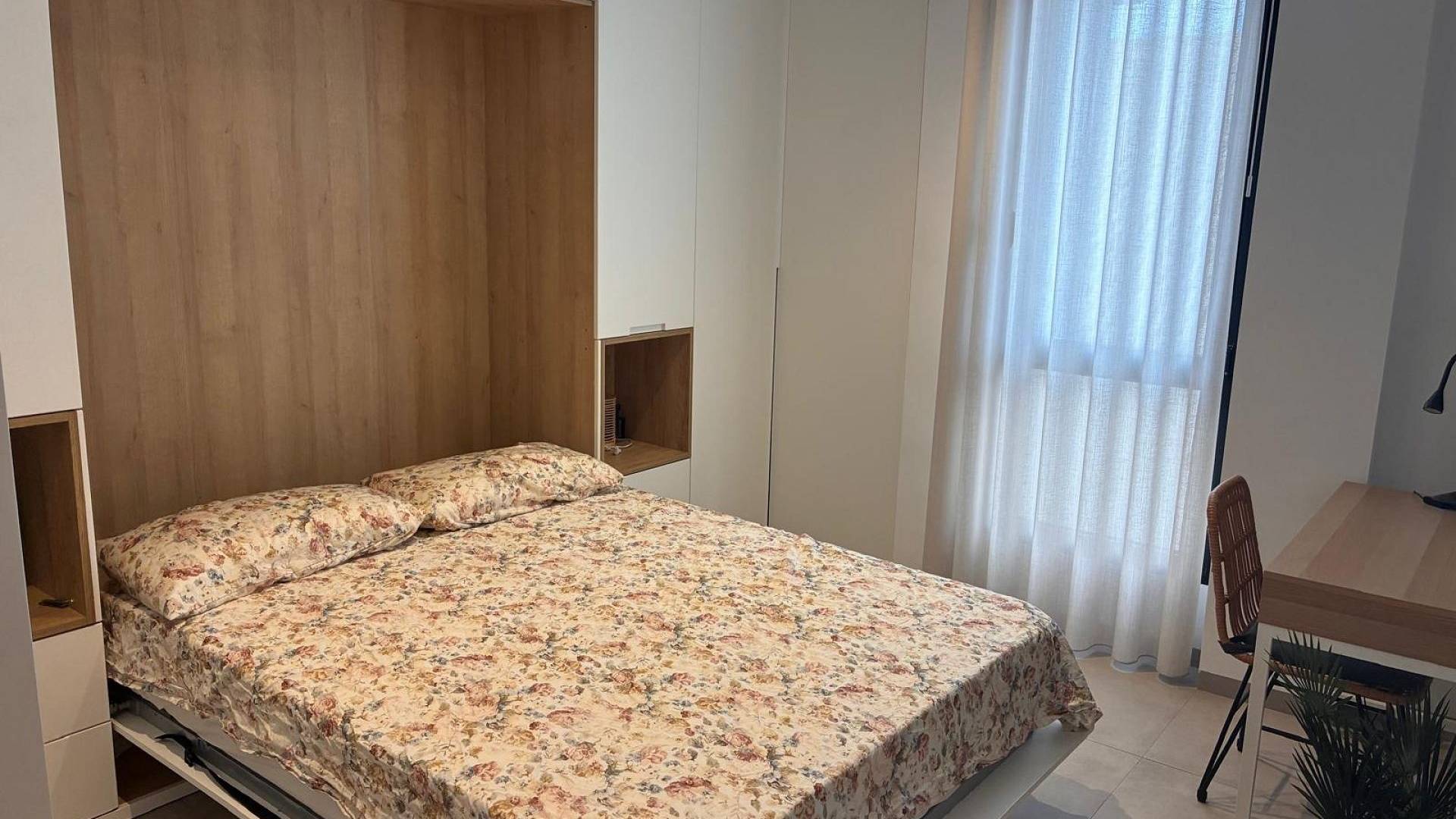 D'occasion - Appartement - San Pedro del Pinatar