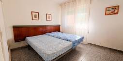 D'occasion - Appartement - Santa Pola - Gran Playa