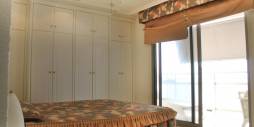 D'occasion - Appartement - Santa Pola