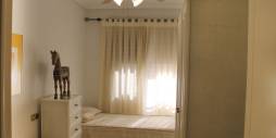 D'occasion - Appartement - Santa Pola