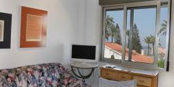 D'occasion - Appartement - Santa Pola