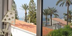 D'occasion - Appartement - Santa Pola